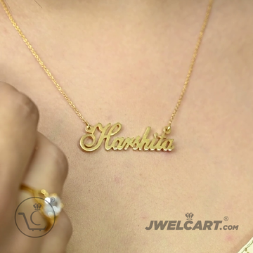 Manisha 2025 name pendant