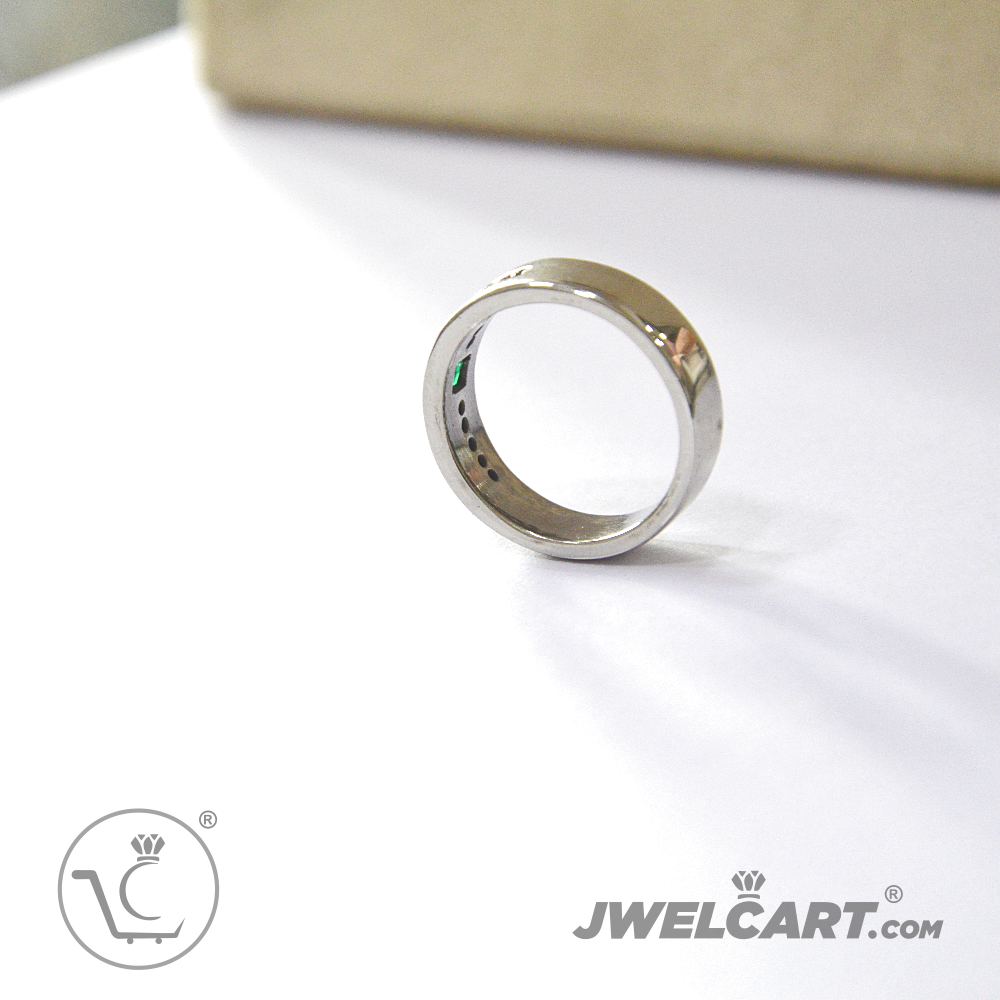 wedding band for couples jwelcart.com