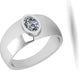 silver ring jwelcart.com