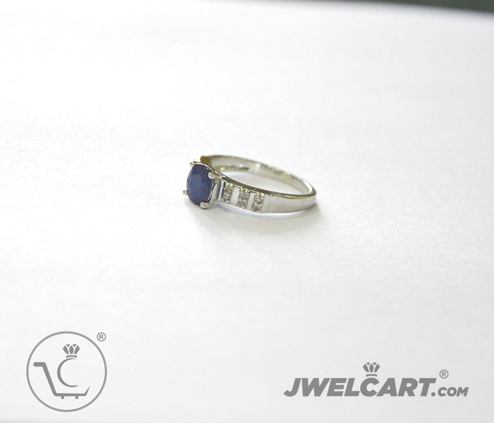 diamonds mens engagement ring jwelcart.com